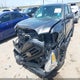 3TYAX5GN7NT038087 2022 Toyota Tacoma Sr auction photo thumbnail 6