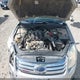3FAHP08138R159561 2008 Ford Fusion Sel auction photo thumbnail 10