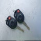 3FAHP08138R159561 2008 Ford Fusion Sel auction photo thumbnail 11