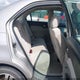 3FAHP08138R159561 2008 Ford Fusion Sel auction photo thumbnail 8
