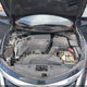 1N4AL3AP6EC139425 2014 Nissan Altima 2.5 S auction photo thumbnail 10