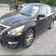 1N4AL3AP6EC139425 2014 Nissan Altima 2.5 S auction photo thumbnail 2