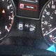 1N4AL3AP6EC139425 2014 Nissan Altima 2.5 S auction photo thumbnail 7