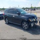 5N1DR2MNXHC649187 2017 Nissan Pathfinder Sl auction photo thumbnail 13
