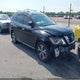 5N1DR2MNXHC649187 2017 Nissan Pathfinder Sl auction photo thumbnail 1