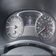 5N1DR2MNXHC649187 2017 Nissan Pathfinder Sl auction photo thumbnail 7