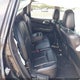 5N1DR2MNXHC649187 2017 Nissan Pathfinder Sl auction photo thumbnail 8