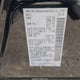 5N1DR2MNXHC649187 2017 Nissan Pathfinder Sl auction photo thumbnail 9