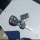 1GNDT13W9XK122778 1999 Chevrolet Blazer Ls auction photo thumbnail 11