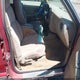 1GNDT13W9XK122778 1999 Chevrolet Blazer Ls auction photo thumbnail 5