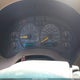 1GNDT13W9XK122778 1999 Chevrolet Blazer Ls auction photo thumbnail 7