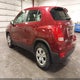 3GNCJKSB8HL233893 2017 Chevrolet Trax Ls auction photo thumbnail 3
