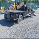 1FT8W3BT1KEF57306 2019 Ford F-350 Xl auction photo thumbnail 3