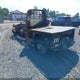 1FT8W3BT1KEF57306 2019 Ford F-350 Xl auction photo thumbnail 4