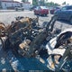 1FT8W3BT1KEF57306 2019 Ford F-350 Xl auction photo thumbnail 5