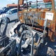 1FT8W3BT1KEF57306 2019 Ford F-350 Xl auction photo thumbnail 7