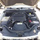 1J8HS58P49C539009 2009 Jeep Grand Cherokee Limited auction photo thumbnail 10