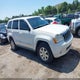 1J8HS58P49C539009 2009 Jeep Grand Cherokee Limited auction photo thumbnail 13