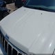 1J8HS58P49C539009 2009 Jeep Grand Cherokee Limited auction photo thumbnail 6
