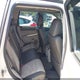 1J8HS58P49C539009 2009 Jeep Grand Cherokee Limited auction photo thumbnail 8