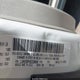 1J8HS58P49C539009 2009 Jeep Grand Cherokee Limited auction photo thumbnail 9