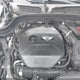 WMWXM9C55GT996965 2016 Mini Hardtop John Cooper Works auction photo thumbnail 10