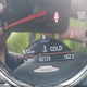 WMWXM9C55GT996965 2016 Mini Hardtop John Cooper Works auction photo thumbnail 15