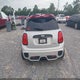 WMWXM9C55GT996965 2016 Mini Hardtop John Cooper Works auction photo thumbnail 16