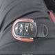 WMWXM9C55GT996965 2016 Mini Hardtop John Cooper Works auction photo thumbnail 11
