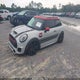 WMWXM9C55GT996965 2016 Mini Hardtop John Cooper Works auction photo thumbnail 2