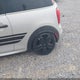 WMWXM9C55GT996965 2016 Mini Hardtop John Cooper Works auction photo thumbnail 6