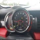 WMWXM9C55GT996965 2016 Mini Hardtop John Cooper Works auction photo thumbnail 7