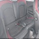 WMWXM9C55GT996965 2016 Mini Hardtop John Cooper Works auction photo thumbnail 8