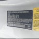 WMWXM9C55GT996965 2016 Mini Hardtop John Cooper Works auction photo thumbnail 9