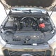 1FTER4EH8KLA80165 2019 Ford Ranger Xlt auction photo thumbnail 10