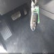 1FTER4EH8KLA80165 2019 Ford Ranger Xlt auction photo thumbnail 11