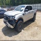 1FTER4EH8KLA80165 2019 Ford Ranger Xlt auction photo thumbnail 2