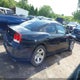 2B3AA4CT5AH223597 2010 Dodge Charger auction photo thumbnail 14