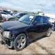 2B3AA4CT5AH223597 2010 Dodge Charger auction photo thumbnail 15