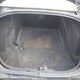 2B3AA4CT5AH223597 2010 Dodge Charger auction photo thumbnail 18