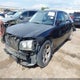 2B3AA4CT5AH223597 2010 Dodge Charger auction photo thumbnail 2