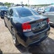 2B3AA4CT5AH223597 2010 Dodge Charger auction photo thumbnail 3