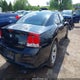 2B3AA4CT5AH223597 2010 Dodge Charger auction photo thumbnail 4