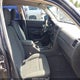 2B3AA4CT5AH223597 2010 Dodge Charger auction photo thumbnail 5