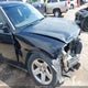 2B3AA4CT5AH223597 2010 Dodge Charger auction photo thumbnail 6