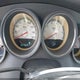 2B3AA4CT5AH223597 2010 Dodge Charger auction photo thumbnail 7