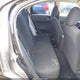 2B3AA4CT5AH223597 2010 Dodge Charger auction photo thumbnail 8