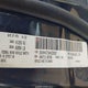 2B3AA4CT5AH223597 2010 Dodge Charger auction photo thumbnail 9