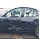 5YJ3E1EA2KF312086 2019 Tesla Model 3 Long Range/Mid Range/Standard Range/Standard Range Plus auction photo thumbnail 13