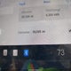 5YJ3E1EA2KF312086 2019 Tesla Model 3 Long Range/Mid Range/Standard Range/Standard Range Plus auction photo thumbnail 14